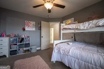 6534 Whitlow Creek Drive, Bishop, GA 30621 - Photo 29