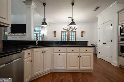 6534 Whitlow Creek Drive, Bishop, GA 30621 - Photo 15