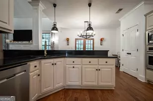 6534 Whitlow Creek Dr, Bishop, GA 30621 - Photo 15