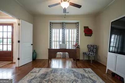 6534 Whitlow Creek Drive, Bishop, GA 30621 - Photo 21