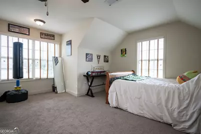 6534 Whitlow Creek Drive, Bishop, GA 30621 - Photo 33