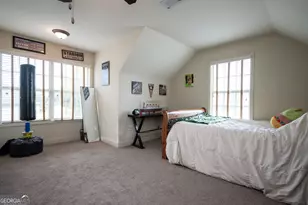 6534 Whitlow Creek Dr, Bishop, GA 30621 - Photo 33