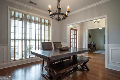 6534 Whitlow Creek Drive, Bishop, GA 30621 - Photo 17