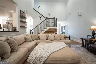 6534 Whitlow Creek Dr, Bishop, GA 30621 - Photo 5