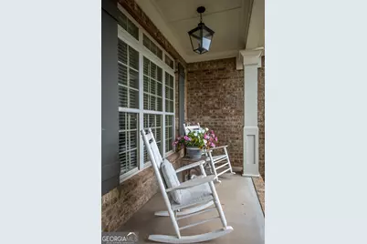 6534 Whitlow Creek Drive, Bishop, GA 30621 - Photo 3