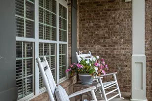 6534 Whitlow Creek Dr, Bishop, GA 30621 - Photo 3