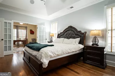 6534 Whitlow Creek Drive, Bishop, GA 30621 - Photo 19