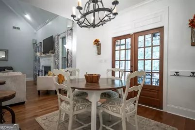 6534 Whitlow Creek Drive, Bishop, GA 30621 - Photo 9