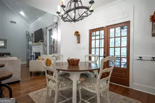 6534 Whitlow Creek Dr, Bishop, GA 30621 - Photo 9