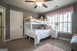 6534 Whitlow Creek Dr, Bishop, GA 30621 - Photo 27