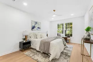 7417 Fernwood Dr, Riverdale, GA 30296 - Photo 19