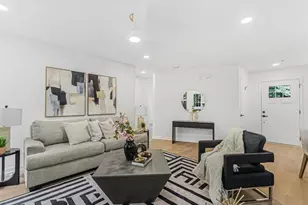 7417 Fernwood Dr, Riverdale, GA 30296 - Photo 9