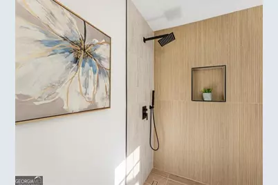 7417 Fernwood Drive, Riverdale, GA 30296 - Photo 25