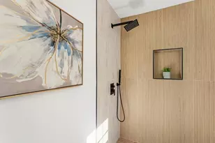 7417 Fernwood Dr, Riverdale, GA 30296 - Photo 25