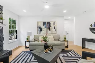 7417 Fernwood Dr, Riverdale, GA 30296 - Photo 11