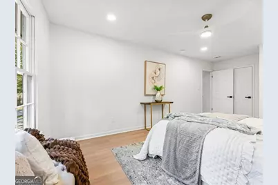 7417 Fernwood Drive, Riverdale, GA 30296 - Photo 23