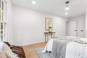 7417 Fernwood Dr, Riverdale, GA 30296 - Photo 23