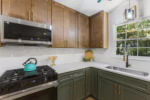 7417 Fernwood Dr, Riverdale, GA 30296 - Photo 17