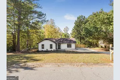 7417 Fernwood Drive, Riverdale, GA 30296 - Photo 41