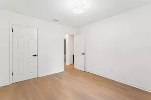 7417 Fernwood Dr, Riverdale, GA 30296 - Photo 27