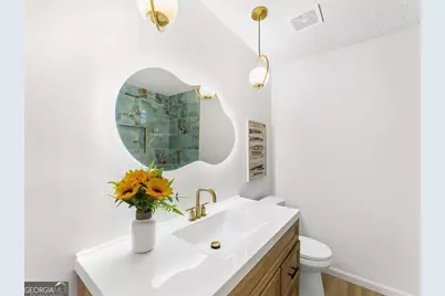 7417 Fernwood Drive, Riverdale, GA 30296 - Photo 31