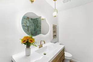 7417 Fernwood Dr, Riverdale, GA 30296 - Photo 31