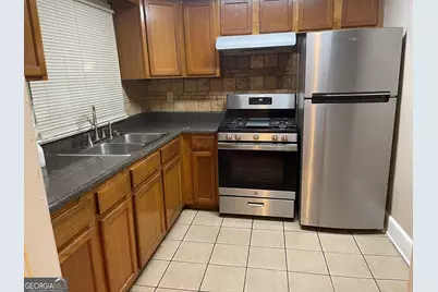 984 Byron Drive #B, Atlanta, GA 30310 - Photo 5