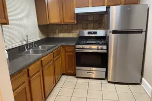 984 Byron Dr, Atlanta, GA 30310 - Photo 5