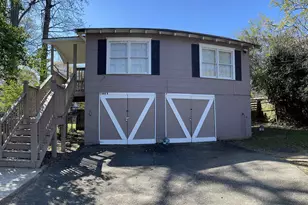 984 Byron Dr, Atlanta, GA 30310 - Photo 13