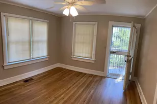 984 Byron Dr, Atlanta, GA 30310 - Photo 7