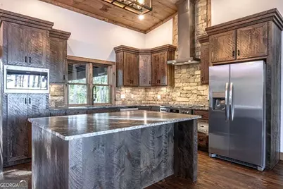 106 Still Run, Morganton, GA 30560 - Photo 23