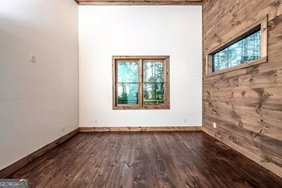 106 Still Run, Morganton, GA 30560 - Photo 39