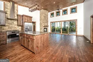 106 Still Run, Morganton, GA 30560 - Photo 25