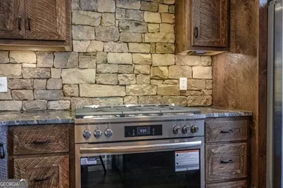 106 Still Run, Morganton, GA 30560 - Photo 21