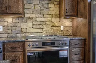 106 Still Run, Morganton, GA 30560 - Photo 21