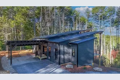 106 Still Run, Morganton, GA 30560 - Photo 7