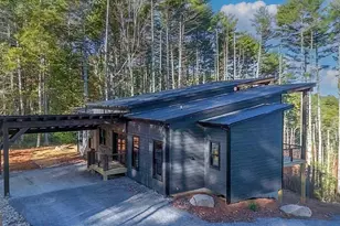 106 Still Run, Morganton, GA 30560 - Photo 7