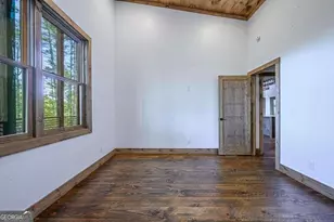 106 Still Run, Morganton, GA 30560 - Photo 33