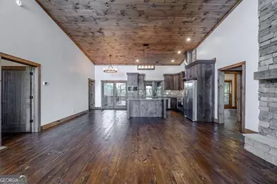 106 Still Run, Morganton, GA 30560 - Photo 27