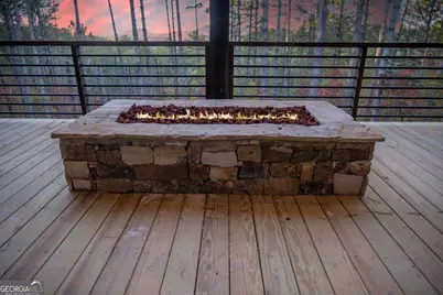 106 Still Run, Morganton, GA 30560 - Photo 15