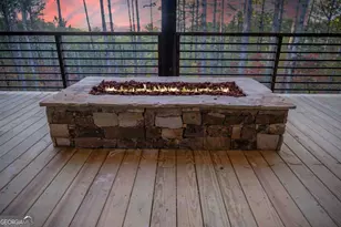 106 Still Run, Morganton, GA 30560 - Photo 15