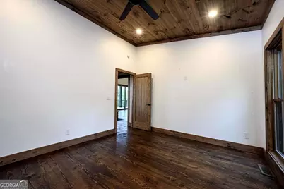 106 Still Run, Morganton, GA 30560 - Photo 31