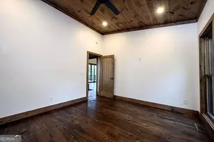 106 Still Run, Morganton, GA 30560 - Photo 31