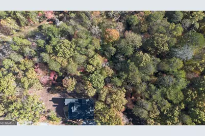 106 Still Run, Morganton, GA 30560 - Photo 51