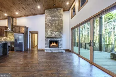 106 Still Run, Morganton, GA 30560 - Photo 19