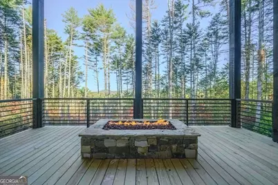 106 Still Run, Morganton, GA 30560 - Photo 11