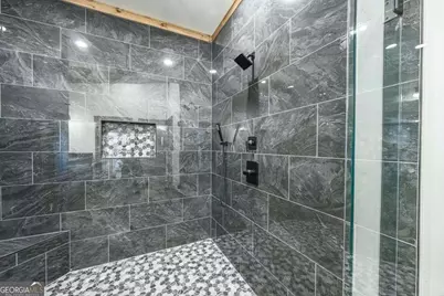 106 Still Run, Morganton, GA 30560 - Photo 45