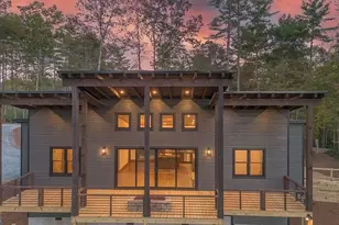 106 Still Run, Morganton, GA 30560 - Photo 5