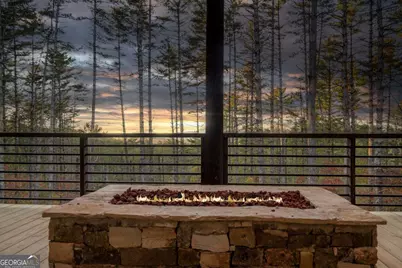 106 Still Run, Morganton, GA 30560 - Photo 9