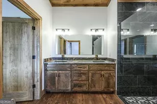 106 Still Run, Morganton, GA 30560 - Photo 43